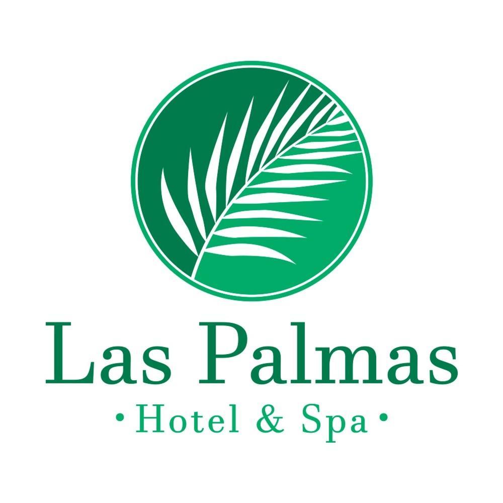 Hotel Las Palmas De Osa Ciudad Cortés Extérieur photo
